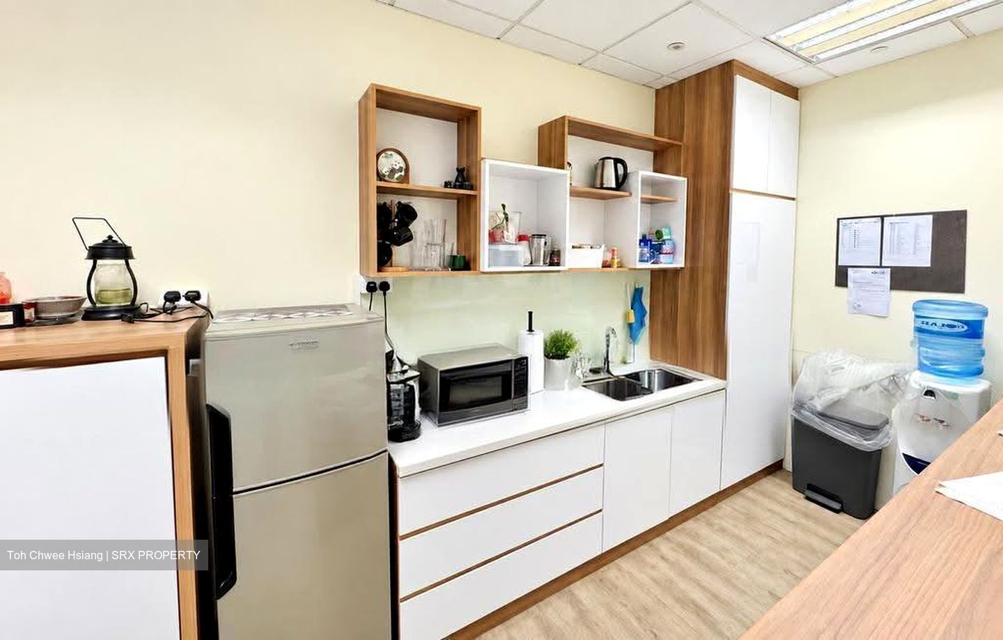 Paya Lebar Square (D14), Office #633573861